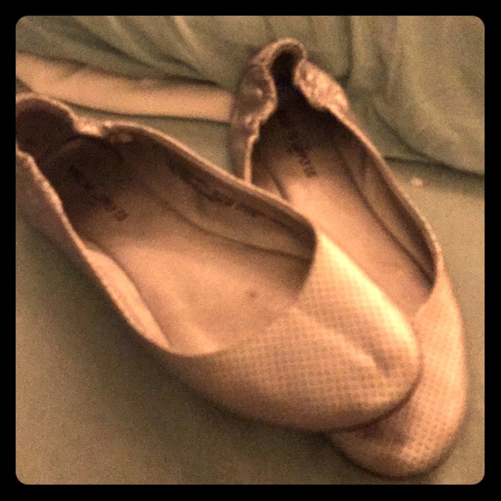 Flats